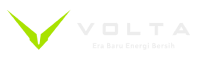 Volta Logo